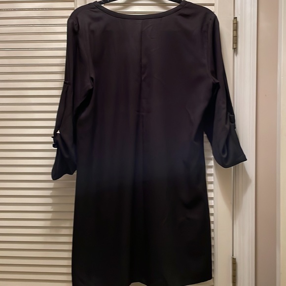 LBD - Picture 3 of 3